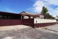 Property photo of 585 Beryl Street Broken Hill NSW 2880