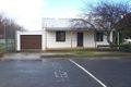 Property photo of 8 Frank Street Allansford VIC 3277