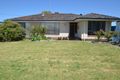 Property photo of 63 Young Street Harvey WA 6220