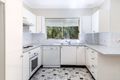 Property photo of 3/17 Balfour Street Allawah NSW 2218