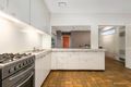 Property photo of 14 Ians Grove Templestowe Lower VIC 3107