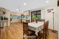 Property photo of 7 Rankins Road Monbulk VIC 3793