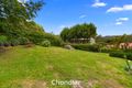 Property photo of 7 Rankins Road Monbulk VIC 3793
