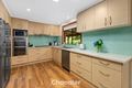 Property photo of 7 Rankins Road Monbulk VIC 3793