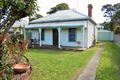 Property photo of 30 Campbell Street Wonthaggi VIC 3995