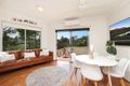 Property photo of 1/10A Cavill Street Queenscliff NSW 2096