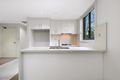 Property photo of 2/36-40 Culworth Avenue Killara NSW 2071