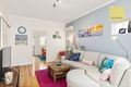 Property photo of 4/9 Pine Avenue Glenelg North SA 5045