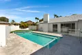 Property photo of 4 Orr Place Burleigh Waters QLD 4220