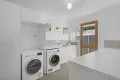 Property photo of 4 Orr Place Burleigh Waters QLD 4220