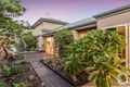 Property photo of 4 Lymington Lane Wellard WA 6170