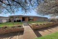 Property photo of 40 Orchard Circuit Shepparton VIC 3630