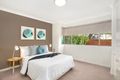 Property photo of 2/78A Dudley Street Coogee NSW 2034