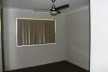 Property photo of 27 Jeans Street Muswellbrook NSW 2333