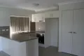 Property photo of 27 Jeans Street Muswellbrook NSW 2333
