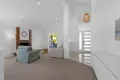 Property photo of 4 Orr Place Burleigh Waters QLD 4220
