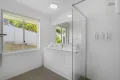 Property photo of 4 Orr Place Burleigh Waters QLD 4220