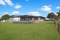 Property photo of 6 Willow Street Forrest Beach QLD 4850