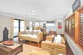 Property photo of 6 Willow Street Forrest Beach QLD 4850