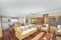 Property photo of 6 Willow Street Forrest Beach QLD 4850