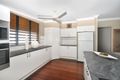 Property photo of 6 Willow Street Forrest Beach QLD 4850
