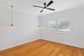 Property photo of 14 Main Street Killarney Vale NSW 2261