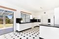 Property photo of 6 Gowrie Street Cronulla NSW 2230
