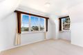 Property photo of 6 Gowrie Street Cronulla NSW 2230