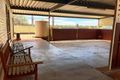 Property photo of 585 Beryl Street Broken Hill NSW 2880