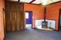 Property photo of 585 Beryl Street Broken Hill NSW 2880