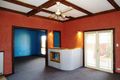 Property photo of 585 Beryl Street Broken Hill NSW 2880