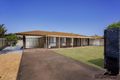 Property photo of 5 Lowan Court Waggrakine WA 6530