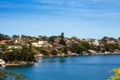 Property photo of 97A Kyle Parade Kyle Bay NSW 2221