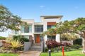 Property photo of 3/742 Peninsula Drive Robina QLD 4226