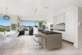 Property photo of 3/742 Peninsula Drive Robina QLD 4226