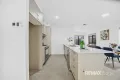 Property photo of 3 Altitude Drive Point Cook VIC 3030