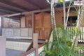 Property photo of 27 Wall Street Eimeo QLD 4740