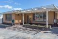 Property photo of 65 Christmas Avenue Orelia WA 6167
