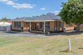 Property photo of 65 Christmas Avenue Orelia WA 6167