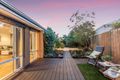 Property photo of 4 Lymington Lane Wellard WA 6170