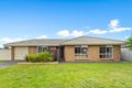 Property photo of 51 Cameron Road Aldinga Beach SA 5173
