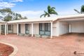 Property photo of 2/15 Killington Crescent Boulder WA 6432
