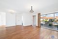 Property photo of 11/23 Heidelberg Street Conder ACT 2906