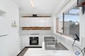 Property photo of 11/23 Heidelberg Street Conder ACT 2906