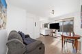 Property photo of 11/23 Heidelberg Street Conder ACT 2906