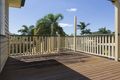 Property photo of 42 Raceview Avenue Hendra QLD 4011