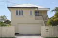 Property photo of 42 Raceview Avenue Hendra QLD 4011