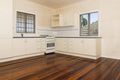 Property photo of 42 Raceview Avenue Hendra QLD 4011