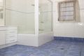 Property photo of 42 Raceview Avenue Hendra QLD 4011