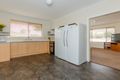 Property photo of 65 Christmas Avenue Orelia WA 6167